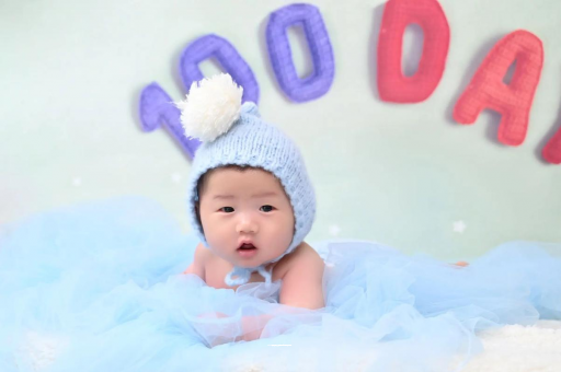 仁怀孕妇5个月四维彩超