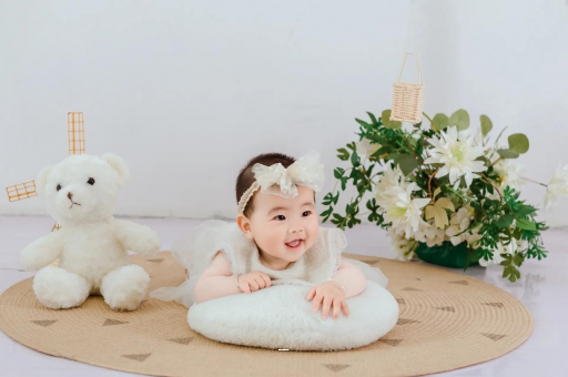 仁怀宝宝拉肚子挂什么科