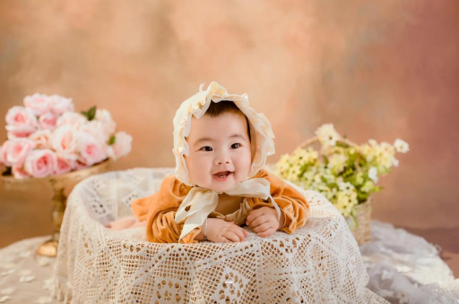 仁怀孕妇6个月肚子疼